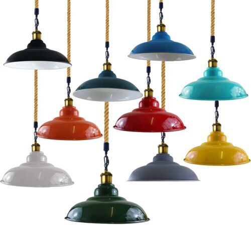 Lustre plafonnier suspension - lustre,