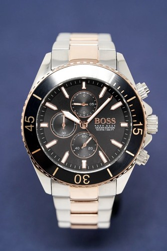Montre homme hugo boss - homme,