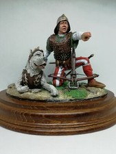 Beneito 90mm Ballestero