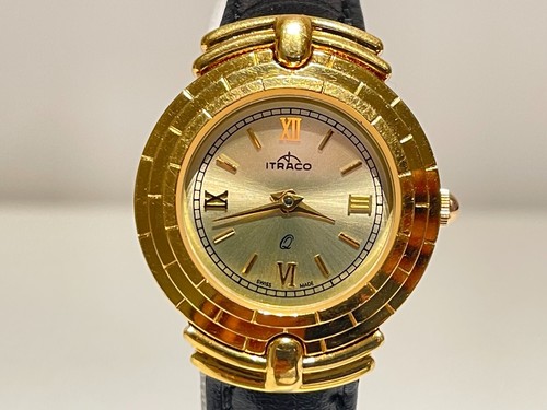 Vintage beautiful luxury - luxury, 28mm