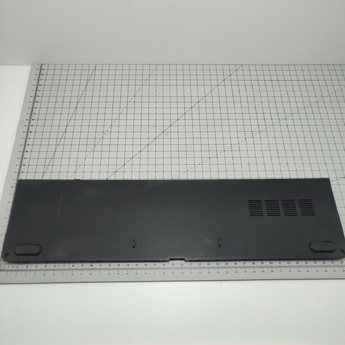 Dell inspiron 5748 - inspiron,