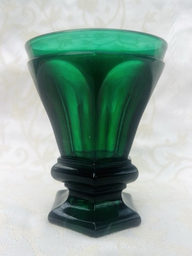 Baccarat creusot verre - baccarat,