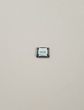 Génuine Module Haut-parleur Loudspeaker  DORO 6530 ( DFC-0030 )