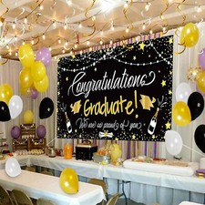 félicitations remise des