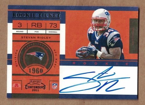 2011 playoff contenders 214 - 2011, #214