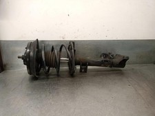 A2033201330 amortisseur avant