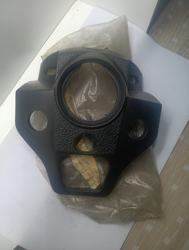 Motobecane 24534 support - 24534,