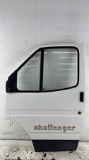 Porte avant gauche FORD