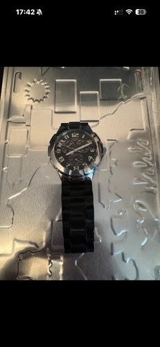 Montre guess homme - guess,