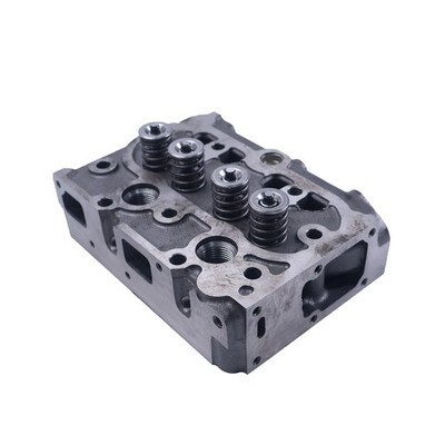 Culasse 15261 03043 pour - 15261-03043,