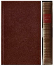 RARE EO 1964 GALLIMARD +