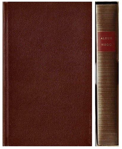 Rare 1964 gallimard - 1964, +