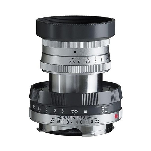 Voigtlander apo lanthar 50mm - apo-lanthar,