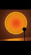 Lampe Projecteur Coucher de