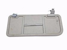 pare-soleil droit AUDI A2 (8Z)
