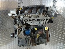 Moteur RENAULT KANGOO 1 PHASE