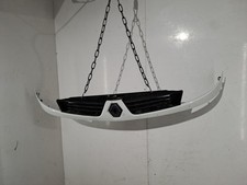 Calandre RENAULT KANGOO 1