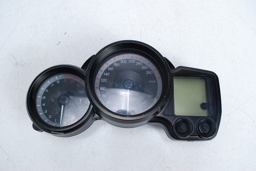 Yamaha fjr 1300 2006 2012 - 1300, 2006-2012