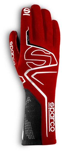 Gants course sparco - gants, de