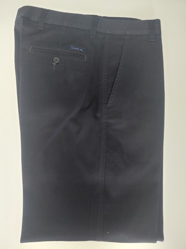 Mens dockers gray - mens,