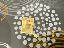 PLAYMOBIL PRINCESSES -