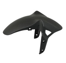 Garde-boue av origine piaggio 50-125 typhoon 11>-aprilia 50-125 sr motard 11>