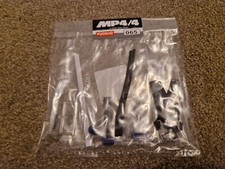 1/8 DEAGOSTINI Construire