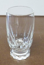 Villeroy & Boch V&B Arabelle