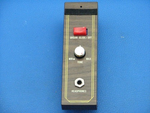 Gem h3000 orgue - orgue, /