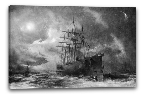 Toile cadres robert - toile/cadres,