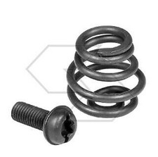 Antivibrant Pour Tronçonneuse