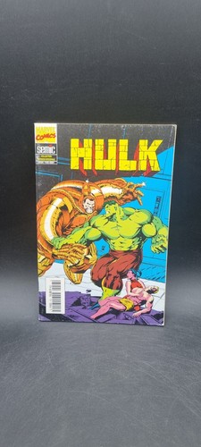 Comics hulk marvel - comics,