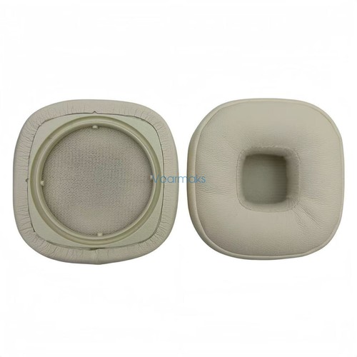 Replacement ear pads for - replacement,