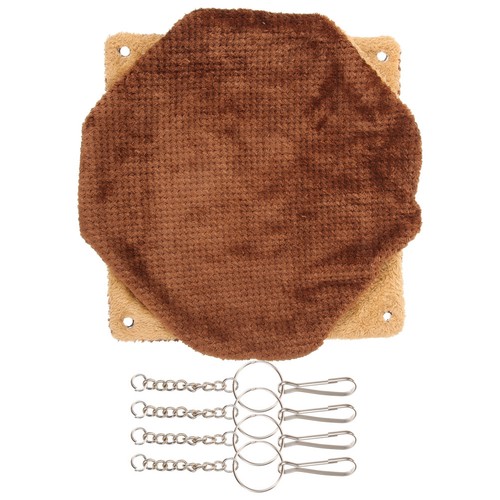 Lit hamac accessoire - lit, pour