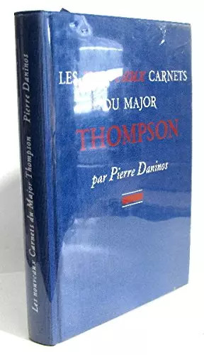 Les nouveaux carnets - , du