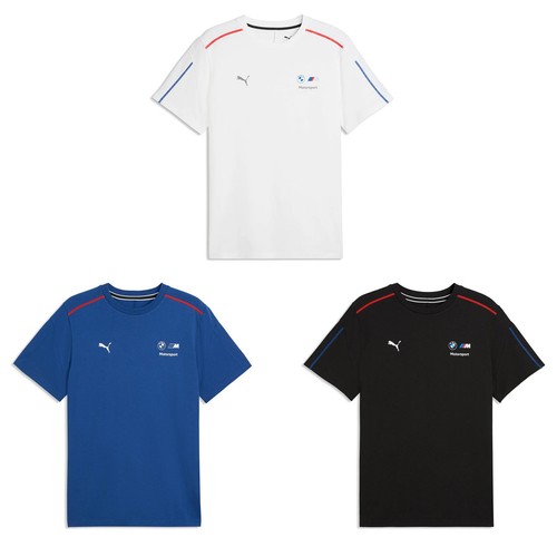 Puma shirt pour hommes - t-shirt,