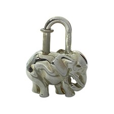 Porte clés hermes - porte-clés,