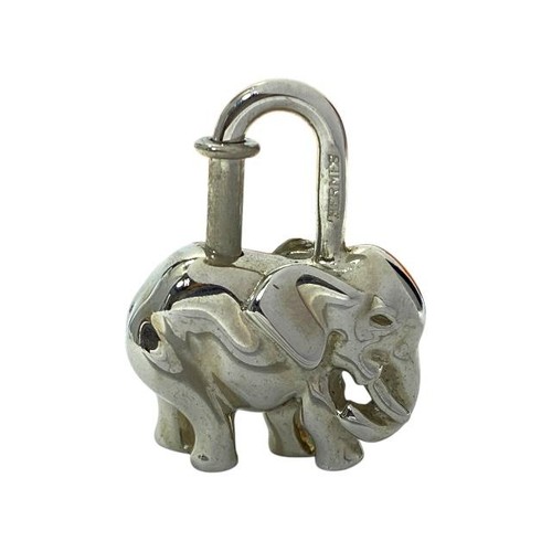 Porte clés hermes - hermes, porte-clés