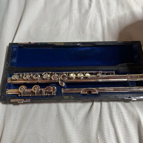 étui rigide pour instrument - Étui,