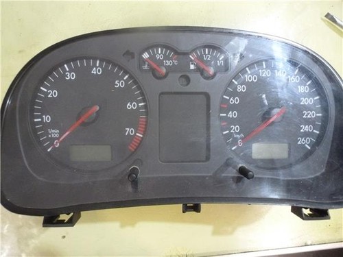 1j0920805b tableau bord - 1j0920805b,