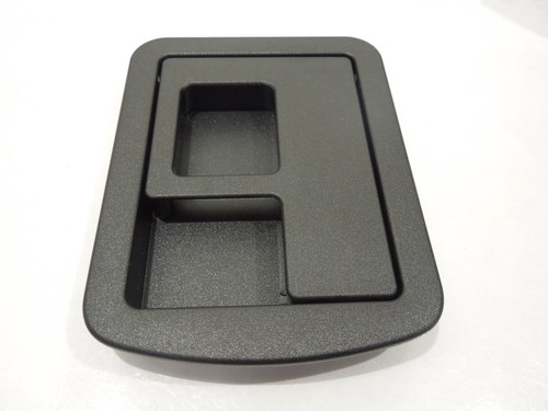 Audi rs4 plancher de - rs4,