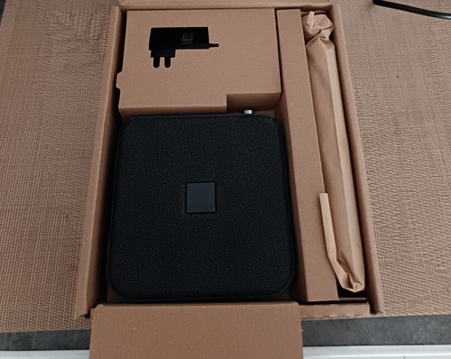 Décodeur orange tv6 livebox - décodeur,