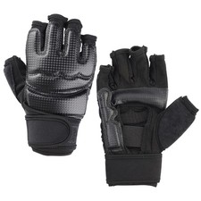 Gant Boxe Enfant Gants Boxe