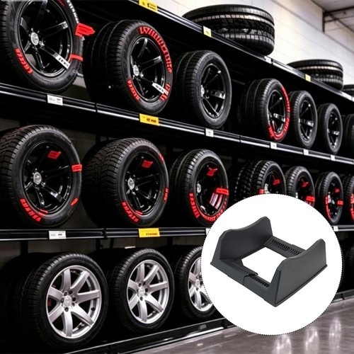 Pour garage porte - garage,