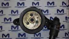 pompe de direction HONDA CRX