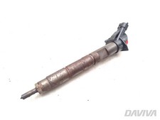Toyota Yaris/Vitz Injecteur de