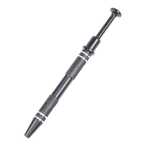 Stylo aspiration pour outil - stylo,
