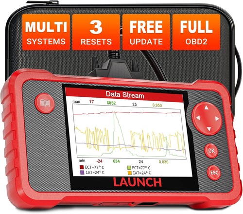 New launch crp123 - new,