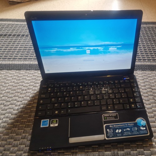 Ordinateur portable windows - , 7