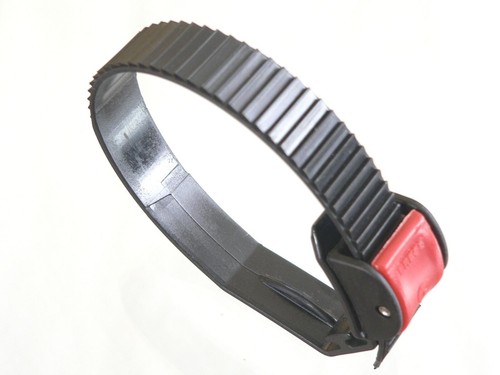Vélo rack bracelet rapide - vélo,